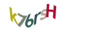 Код за сигурност