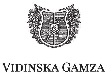 ВИДИНСКА ГЪМЗА