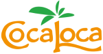 COCA LOCA