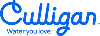 CULLIGAN