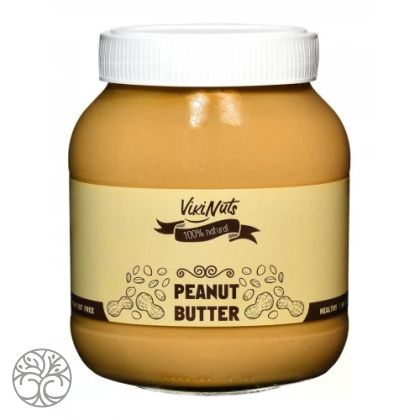 ФЪСТЪЧЕНО МАСЛО, 650гр
