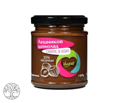 ЛЕШНИКОВ ШОКОЛАД,  200гр