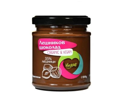 ЛЕШНИКОВ ШОКОЛАД,  200гр