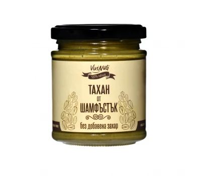 ТАХАН ОТ ШАМФЪСТЪК, 170гр