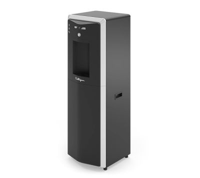 C2 Firewall®