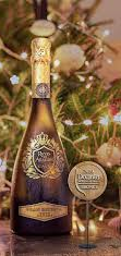 CAVA BRUT NATURE GRAND RESERVE – REYES D ARAGON, 750мл