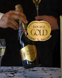 CAVA BRUT NATURE EL MONJE – REYES D ARAGON, 750мл