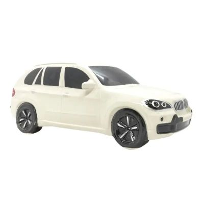 ДЖИП BMW - 7-ма серия, 1000МЛ ВОДКА
